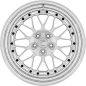 Preview: BC Forged MHK528 Ansicht 6